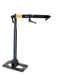 Universal Laptop Mount  (10 Inch Rod) - 425-5212/5215