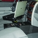 Console Computer Side Mount - 425-5542/5215
