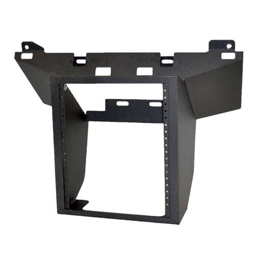 Jotto Desk Laptop Mount Ford F250 (20112016) 4255586 GoJotto